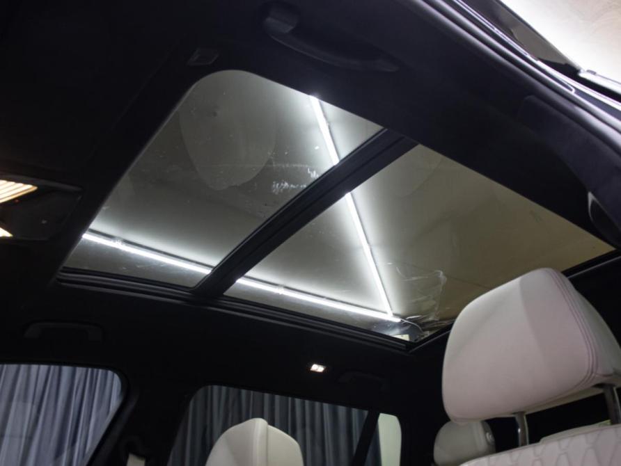 BMW X7 I (G07) Москва  - изображение 21