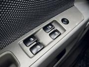 Chevrolet Lacetti I Екатеринбург  - изображение 32