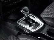 Kia Ceed III Санкт-Петербург  - изображение 30
