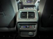 Volkswagen Tiguan II Екатеринбург  - изображение 34
