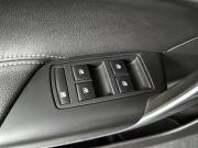 Opel Insignia I Рестайлинг Москва  - изображение 49