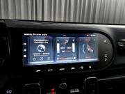 Haval Dargo I Москва  - изображение 44