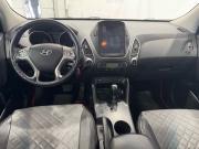 Hyundai ix35 I Челябинск  - изображение 20