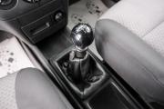 Chevrolet Aveo I Рестайлинг Красноярск  - изображение 38