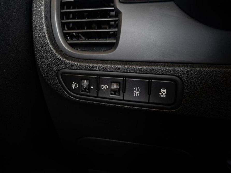 Kia Rio IV Краснодар  - изображение 21