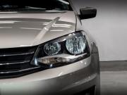 Volkswagen Polo V Рестайлинг Санкт-Петербург  - изображение 46