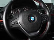 BMW 3 серии VI (F3x) Минеральные Воды  - изображение 39