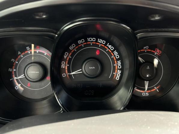 Lada (ВАЗ) Vesta I с пробегом 2018 года, цена 975 000 рублей, 94192 км, универсал, Автокод Объявления