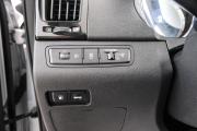 Hyundai Sonata VI (YF) Красноярск  - изображение 49