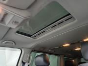 Volkswagen Multivan T5 Рестайлинг Москва  - изображение 45