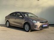 Kia Rio IV Липецк  - изображение 19