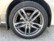 Volkswagen Passat B7 Пермь  - изображение 23