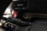 Honda Stepwgn V Челябинск  - изображение 30