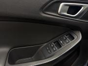 Chery Tiggo 4 I Рестайлинг Ростов-на-Дону  - изображение 27