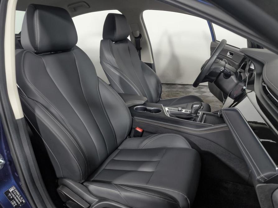 Omoda S5 Нижний Новгород  - изображение 14