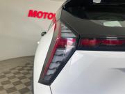 Geely Atlas II Воронеж  - изображение 44