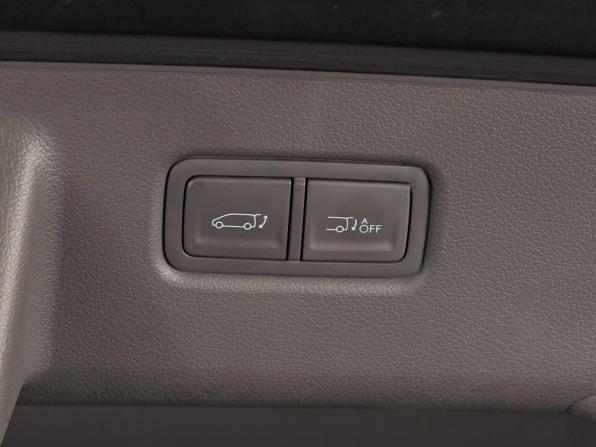 Hyundai Staria I с пробегом 2021 года, цена 4 299 000 рублей, 98100 км, минивэн, Автокод Объявления