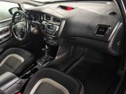 Kia Ceed II Москва  - изображение 28