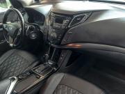 Hyundai i40 I Рестайлинг Ростов-на-Дону  - изображение 26