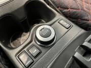 Nissan X-Trail III Рестайлинг Волгоград  - изображение 52