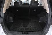 Geely Emgrand X7 I Рестайлинг 2 Омск  - изображение 52