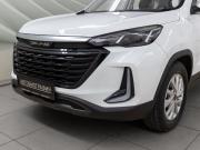 BAIC X35 Волгоград  - изображение 45