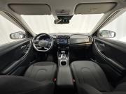 Hyundai Creta II Омск  - изображение 34