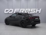 Kia Cerato IV Ростов-на-Дону  - изображение 20