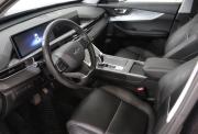Chery Tiggo 7 Pro Max I Астрахань  - изображение 52