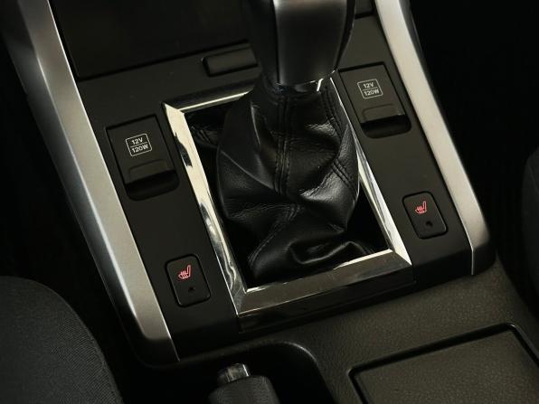 Suzuki Grand Vitara II Рестайлинг с пробегом 2013 года, цена 850 000 рублей, 205362 км, внедорожник, Автокод Объявления