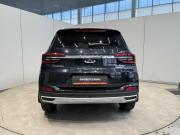 Chery Tiggo 4 I Рестайлинг Волжский  - изображение 12