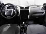 Datsun on-DO I Ульяновск  - изображение 30