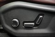 Geely Monjaro I Крым  - изображение 41