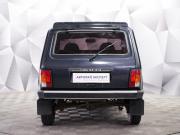 Lada (ВАЗ) 2121 (4x4) I Рестайлинг Ульяновск  - изображение 22