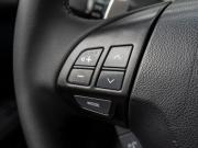 Mitsubishi Outlander II Краснодар  - изображение 40