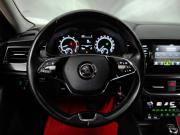 Skoda Rapid II Подольск  - изображение 35