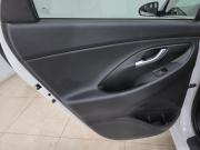 Hyundai i30 III Рестайлинг 2 Альметьевск  - изображение 39