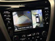 Nissan Murano III (Z52) Москва  - изображение 18