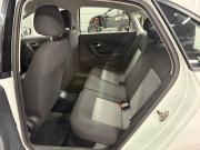 Volkswagen Polo V Краснодар  - изображение 33