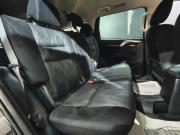 Mitsubishi Pajero Sport III Уфа  - изображение 37