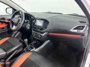 Lada (ВАЗ) Vesta I Ногинск  - изображение 40