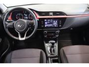 Kia Rio IV Рестайлинг Коломна  - изображение 29
