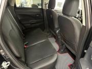 Mitsubishi ASX I Рестайлинг Киров  - изображение 26