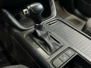 Kia Sorento II Рестайлинг Волжский  - изображение 47