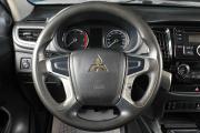 Mitsubishi L200 V Рестайлинг Тюмень  - изображение 32