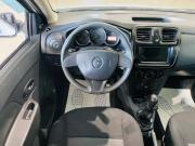 Renault Logan II Миасс  - изображение 37