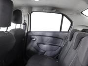 Renault Logan II Рестайлинг Химки  - изображение 22
