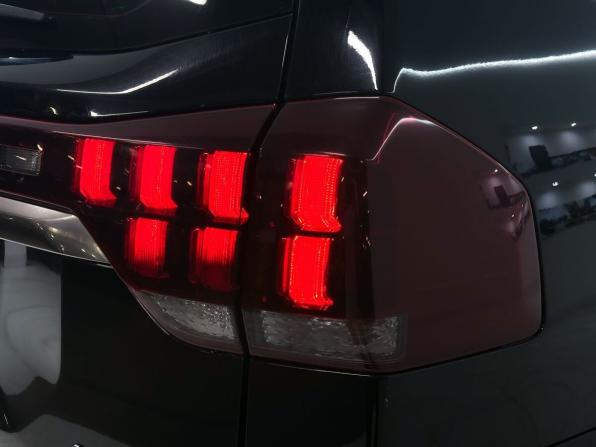 Kia Mohave I Рестайлинг 2 с пробегом 2019 года, цена 3 900 000 рублей, 160318 км, внедорожник, Автокод Объявления