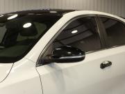 Kia K3 II Рестайлинг Иваново  - изображение 48