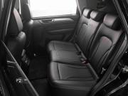 Haval M6 I Рестайлинг Тюмень  - изображение 28